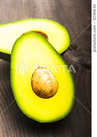 Avocado Avocado 9290630