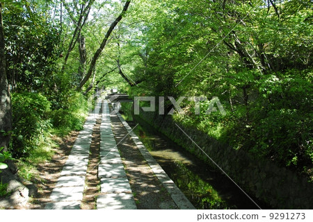 京都哲學的風景 9291273