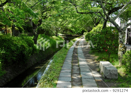 京都哲學的風景 9291274