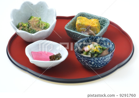 Japanese cuisine Japanese cuisine 9291760