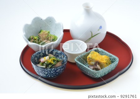 Japanese cuisine Japanese cuisine 9291761