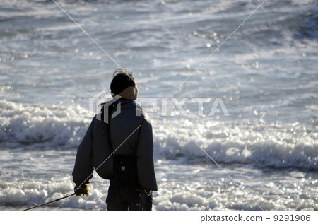 沿海婦女 沿海婦女 9291906