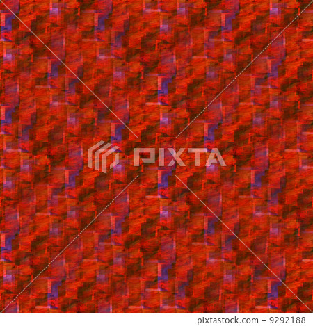 wallpaper bright background red seamless handmade watercolor 9292188