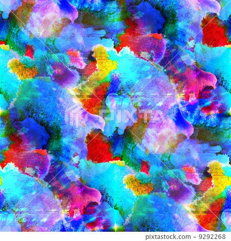sunlight seamless abstract, art red, blue texture watercolor wal sunlight seamless abstract, art red, blue texture watercolor wal 9292268