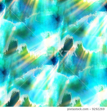 sunlight seamless blue texture color watercolour abstract sunlight seamless blue texture color watercolour abstract 9292269