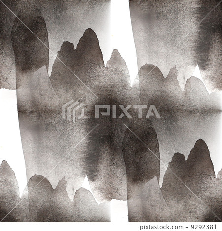 watercolor black seamless background texture abstract paint patt watercolor black seamless background texture abstract paint patt 9292381