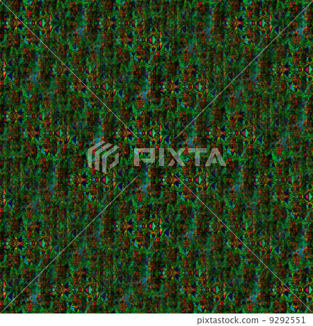 wallpaper bright green red mosaic background seamless handmade w wallpaper bright green red mosaic background seamless handmade w 9292551