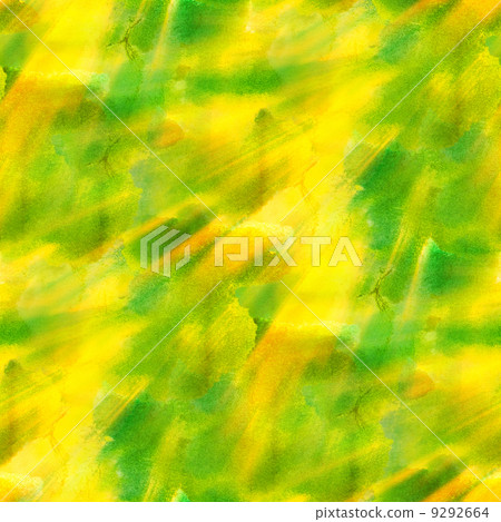 sunlight seamless yellow green art macro texture watercolors bac sunlight seamless yellow green art macro texture watercolors bac 9292664