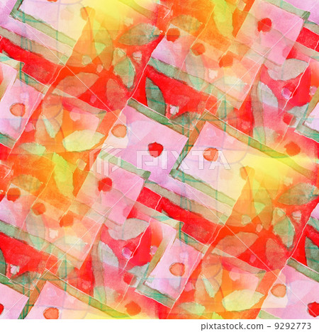 artist red green seamless cubism abstract artist red green seamless cubism abstract 9292773