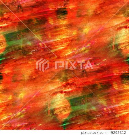 orange seamless abstract art texture watercolor wallpaper backgr orange seamless abstract art texture watercolor wallpaper backgr 9292812