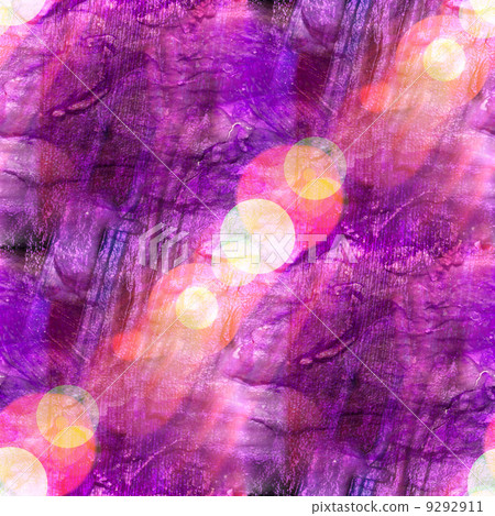 bokeh background purple watercolor seamless texture abstract bru bokeh background purple watercolor seamless texture abstract bru 9292911