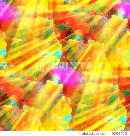 abstract texture color seamless yellow, pink background watercol abstract texture color seamless yellow, pink background watercol 9292913