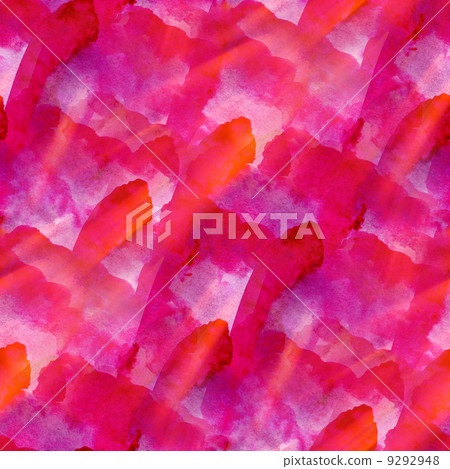 sunlight art watercolor purple background red abstract paper tex sunlight art watercolor purple background red abstract paper tex 9292948