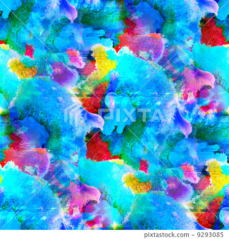 seamless abstract, art red, blue texture watercolor wallpaper ba seamless abstract, art red, blue texture watercolor wallpaper ba 9293085