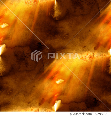 brown background seamless watercolor texture abstract paper colo 9293100