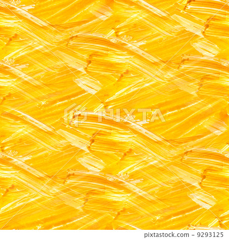 seamless yellow texture color watercolour abstract 9293125