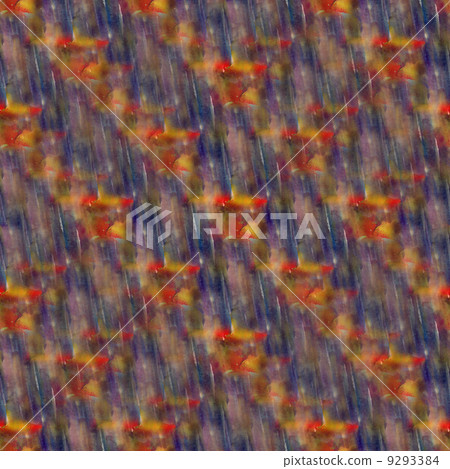 wallpaper art background seamless purple yellow bright watercolo 9293384