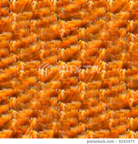 seamless yellow black texture color watercolour 9293475