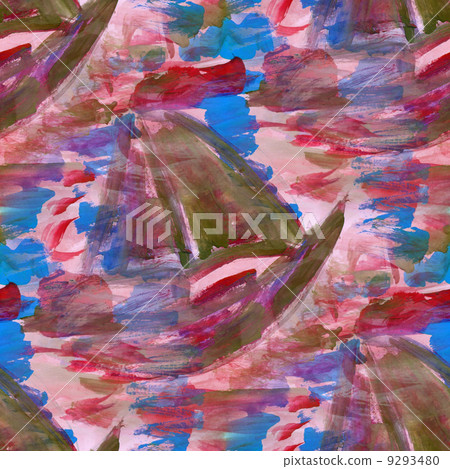 watercolor background seamless pink, blue watercolor background seamless pink, blue 9293480