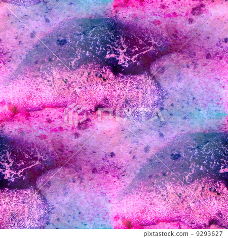 abstract watercolor, and purple art seamless texture hand painte abstract watercolor, and purple art seamless texture hand painte 9293627