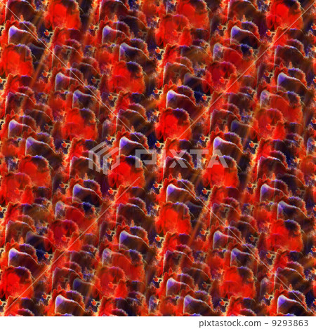 sunlight seamless blue texture red color watercolour abstract sunlight seamless blue texture red color watercolour abstract 9293863