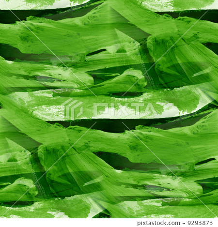 paint green seamless background watercolor color abstract art paint green seamless background watercolor color abstract art 9293873