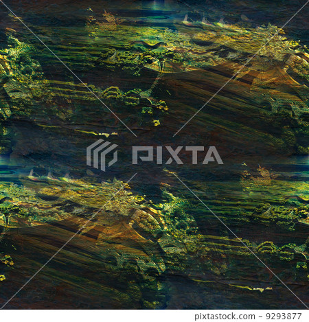 seamless texture abstract space planet background seamless texture abstract space planet background 9293877