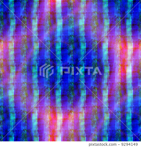 light abstract blue spring pattern watercolor seamless art macro 9294149