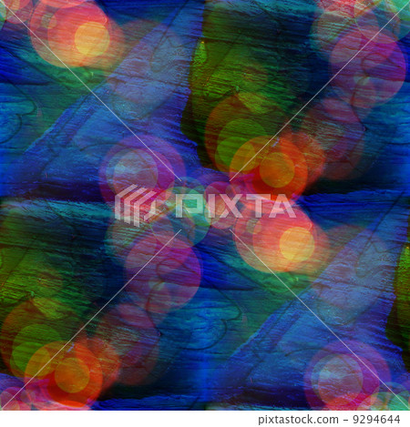 sunlight seamless green, blue cubism abstract art Picasso textur sunlight seamless green, blue cubism abstract art Picasso textur 9294644