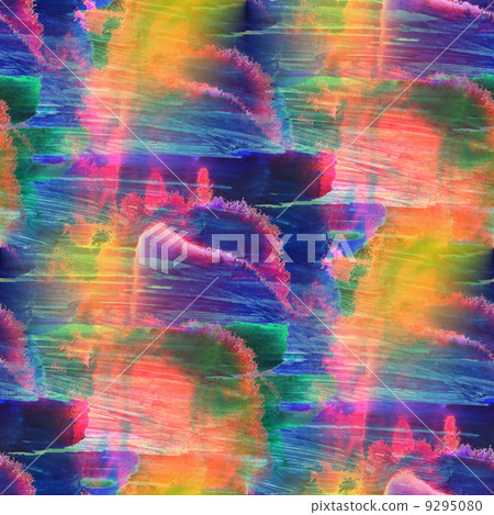 blue red watercolor background, art seamless blue red watercolor background, art seamless 9295080
