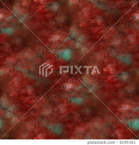 macro brown, green stains watercolor seamless texture paint wall macro brown, green stains watercolor seamless texture paint wall 9295361