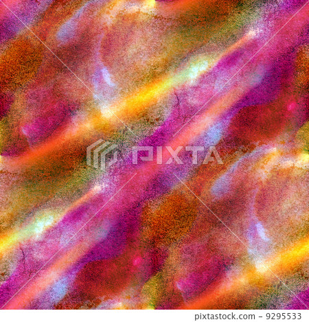 seamless brown, red background watercolor texture abstract paper seamless brown, red background watercolor texture abstract paper 9295533