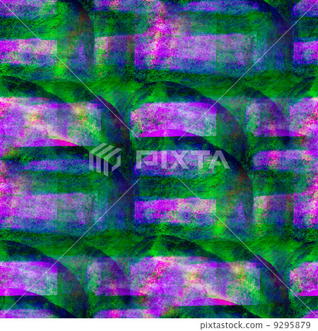 raster abstract seamless purple green hand painted watercolor ba raster abstract seamless purple green hand painted watercolor ba 9295879