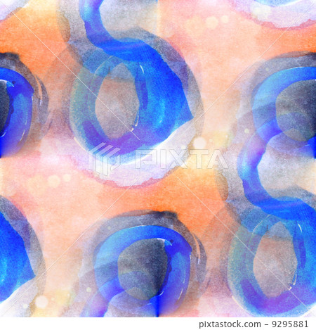 sunlight table blue, brown, pattern mesh chart stroke paint brus sunlight table blue, brown, pattern mesh chart stroke paint brus 9295881