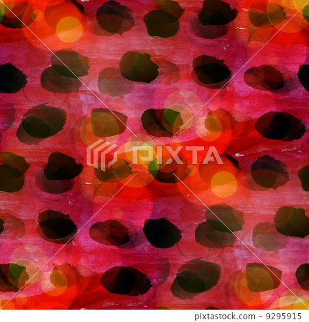 sunlight macro pink, black watercolor seamless texture paint sta sunlight macro pink, black watercolor seamless texture paint sta 9295915