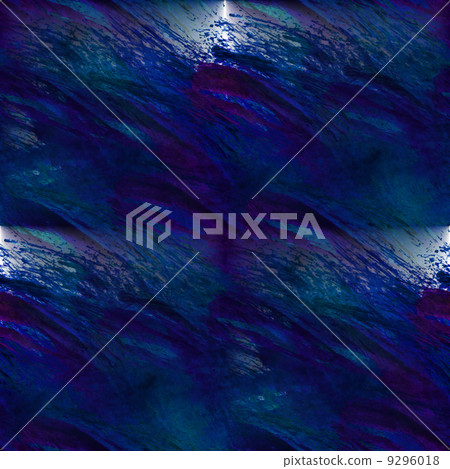 artist background blue hand watercolour brush texture wallpaper artist background blue hand watercolour brush texture wallpaper 9296018