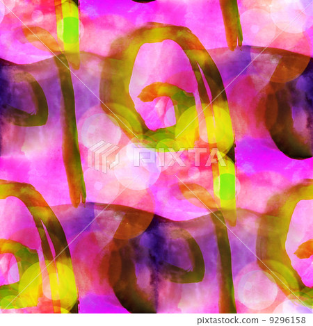 seamless texture watercolor background seamless texture watercolor background 9296158