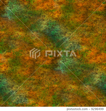 macro brown, green stains, watercolor seamless texture paint wal macro brown, green stains, watercolor seamless texture paint wal 9296499