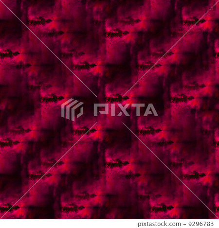 wallpaper art red purple watercolor background, seamless paint b 9296783