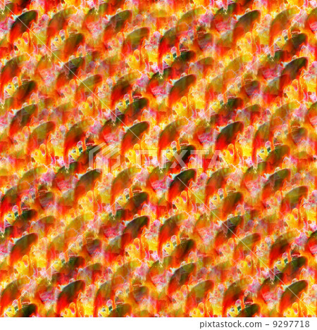 sunlight seamless orange green texture color watercolour abstrac sunlight seamless orange green texture color watercolour abstrac 9297718