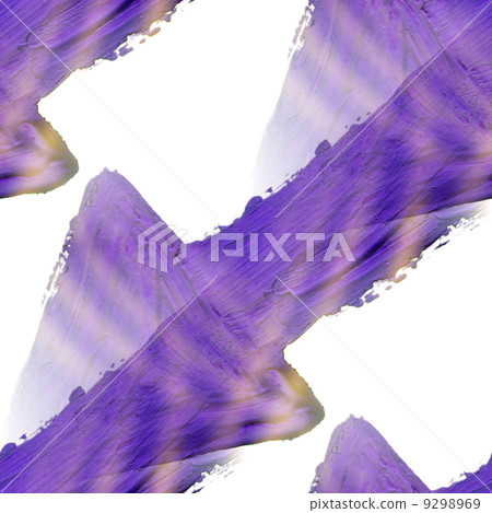 lines paint brush purple arrow pointer watercolor texture stroke lines paint brush purple arrow pointer watercolor texture stroke 9298969