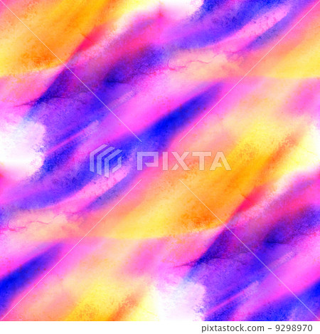 seamless purple, yellow background watercolor texture abstract p seamless purple, yellow background watercolor texture abstract p 9298970