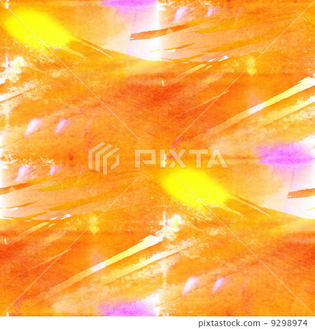 yellow art seamless color background watercolor water texture ab yellow art seamless color background watercolor water texture ab 9298974