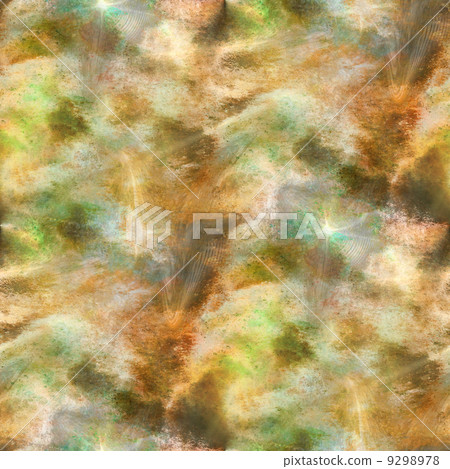 brown, green paint hand background seamless art wallpaper waterc brown, green paint hand background seamless art wallpaper waterc 9298978