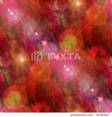 sun glare background red watercolor art seamless texture abstrac sun glare background red watercolor art seamless texture abstrac 9298987
