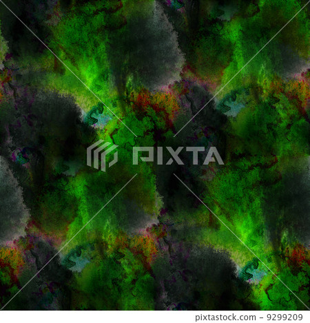 texture green, black watercolor seamless texture green, black watercolor seamless 9299209