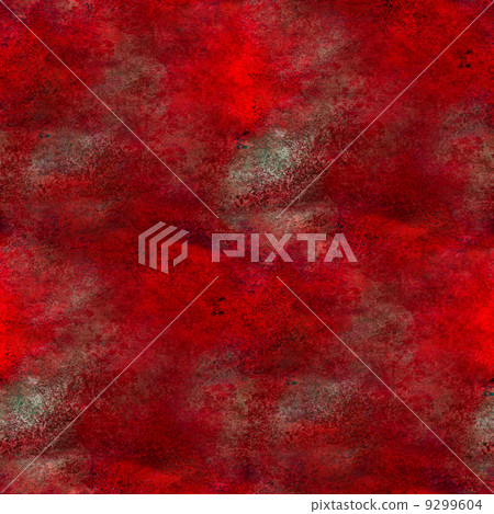 macro red stains, watercolor seamless texture paint wallpaper macro red stains, watercolor seamless texture paint wallpaper 9299604