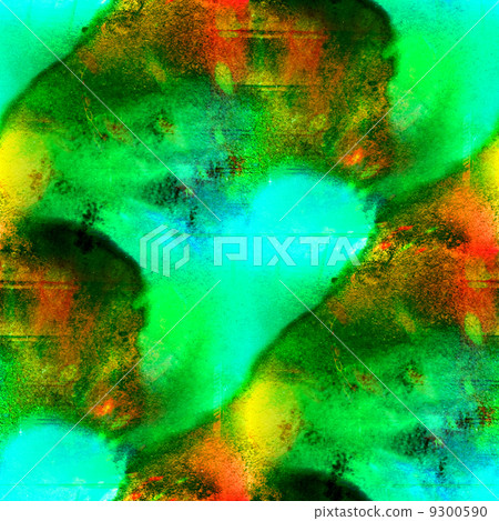 red, green seamless abstract art texture watercolor wallpaper ba red, green seamless abstract art texture watercolor wallpaper ba 9300590