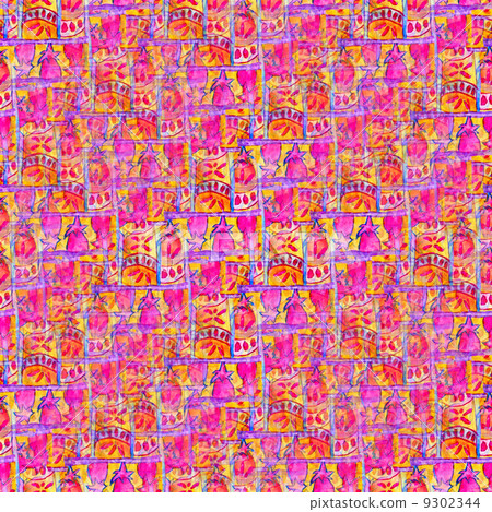 wallpaper pink yellow seamless cubism abstract art Picasso textu wallpaper pink yellow seamless cubism abstract art Picasso textu 9302344