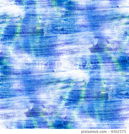 raster watercolor blue seamless texture background abstract colo raster watercolor blue seamless texture background abstract colo 9302573